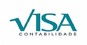 www.visacontabilidadego.com