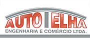 www.autotelha.com.br